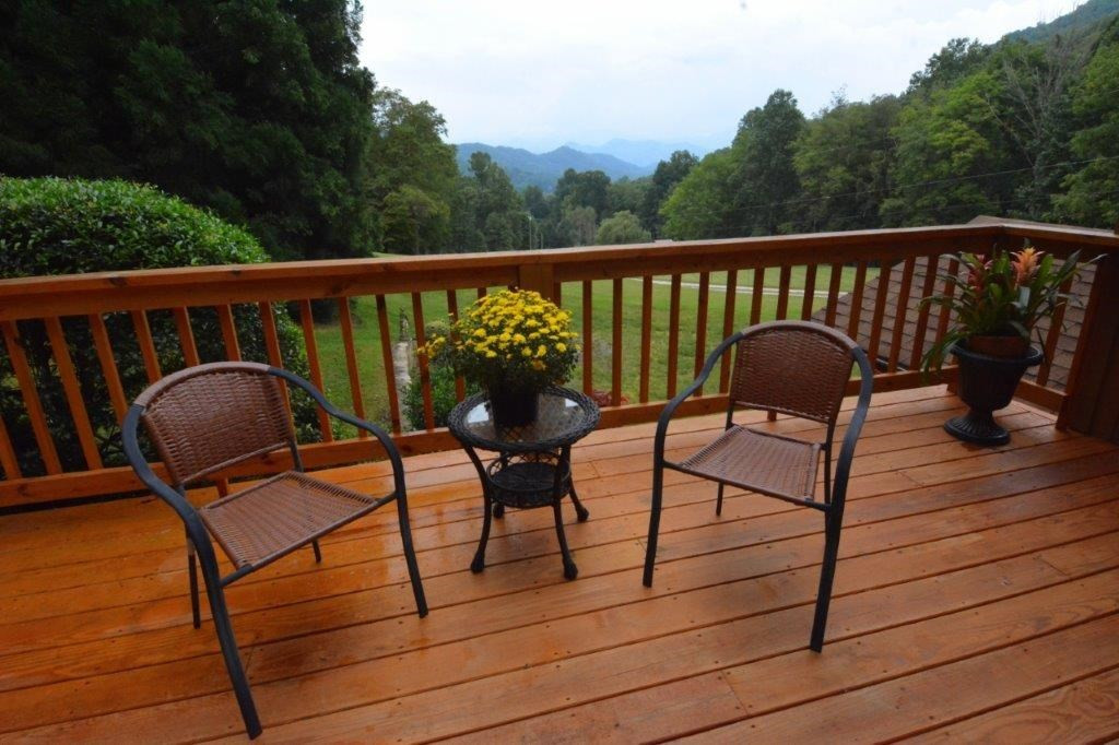 1620 East Buffalo Road Robbinsville, NC 28771 - Photo 23 of 40