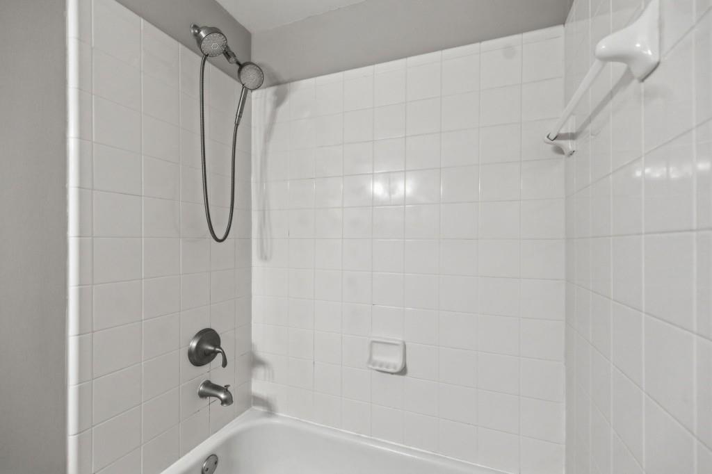 924 Garrett Street, Unit 208 Atlanta, GA 30316 - Photo 16 of 46