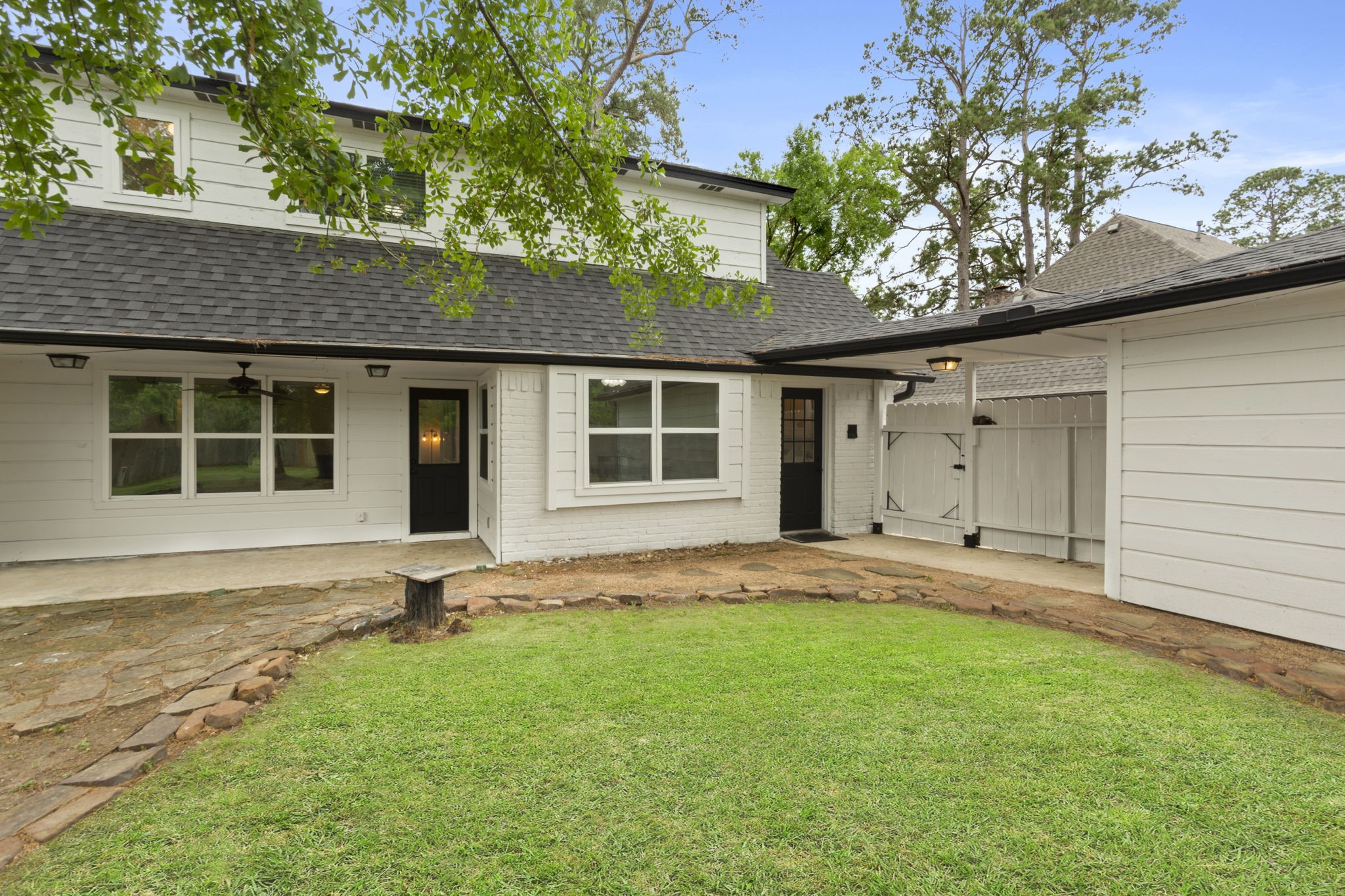 9222 New Forest Road Spring, TX 77379 - Photo 26 of 27