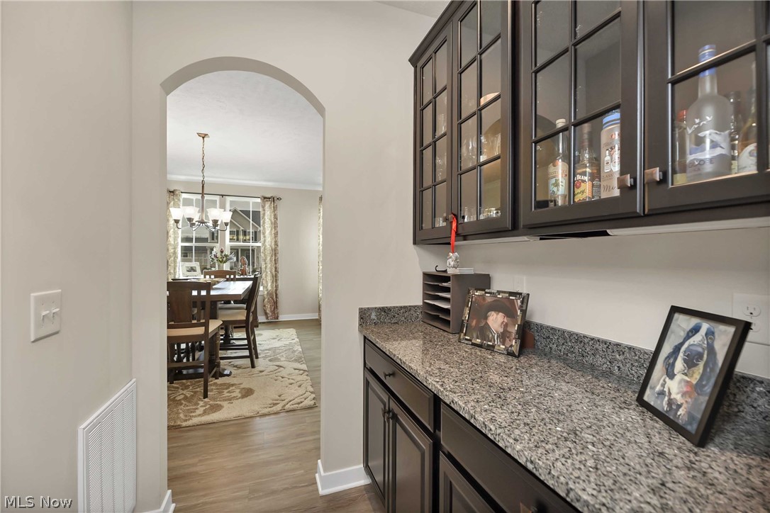36553 Rummel Mill Drive North Ridgeville, OH 44039 - Photo 10 of 35