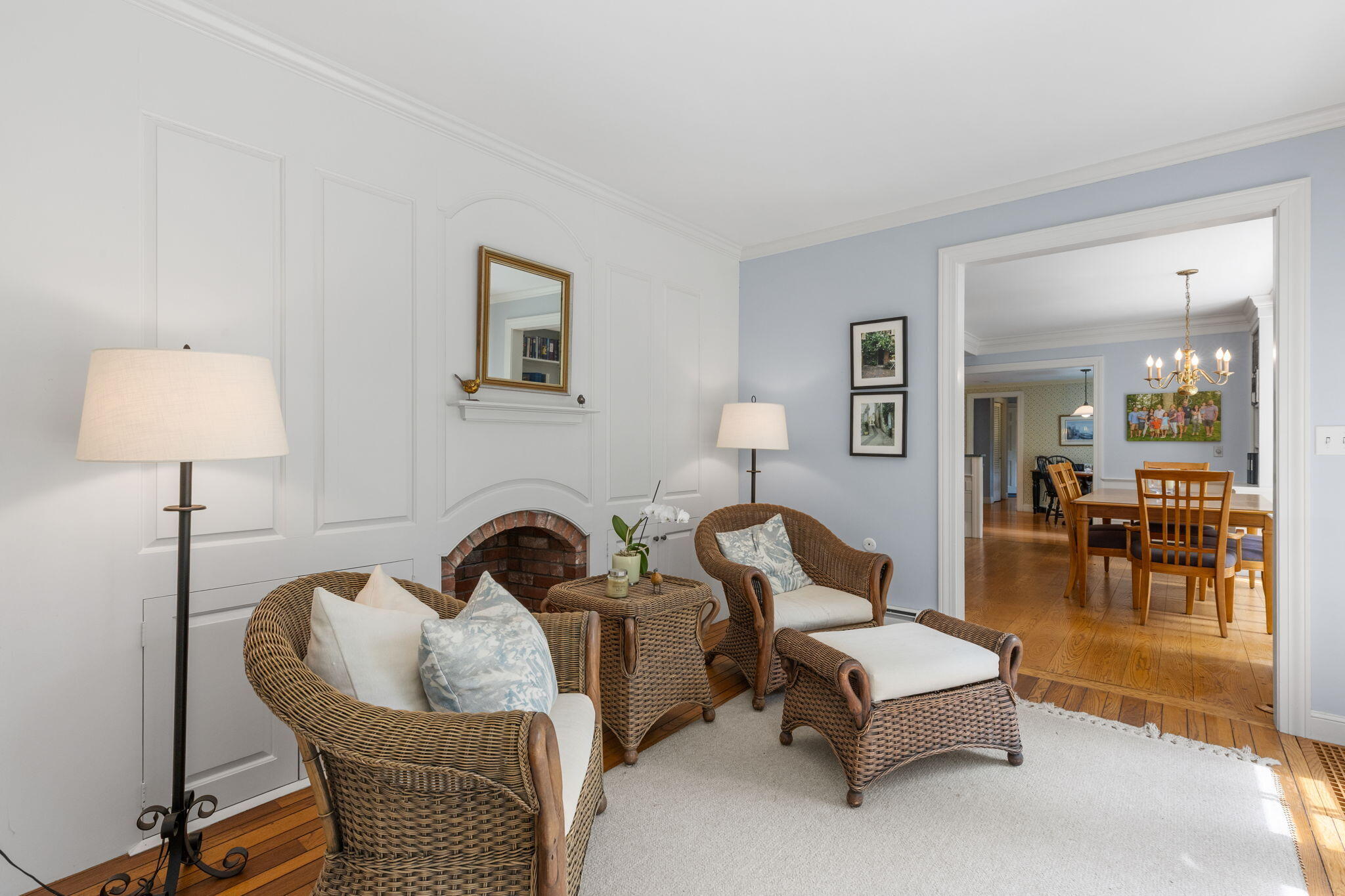 101 Two Ponds Road Falmouth, MA 02540 - Photo 24 of 54 20-web-or-mls-101-two-ponds-rd