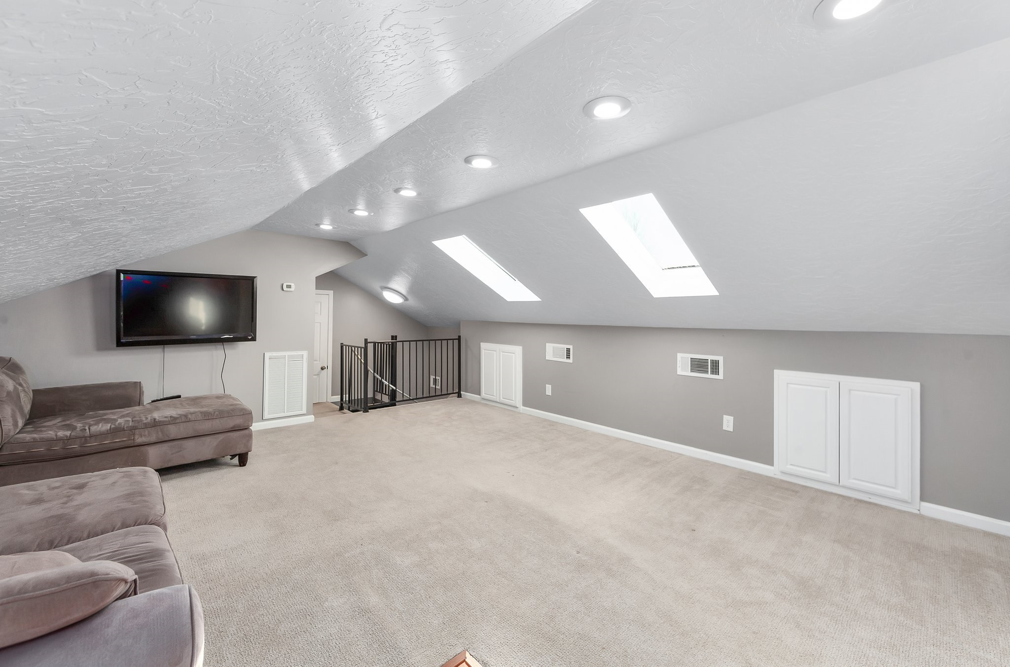 161 Germantown Road Milan, TN 38358 - Photo 20 of 31 Photo 20