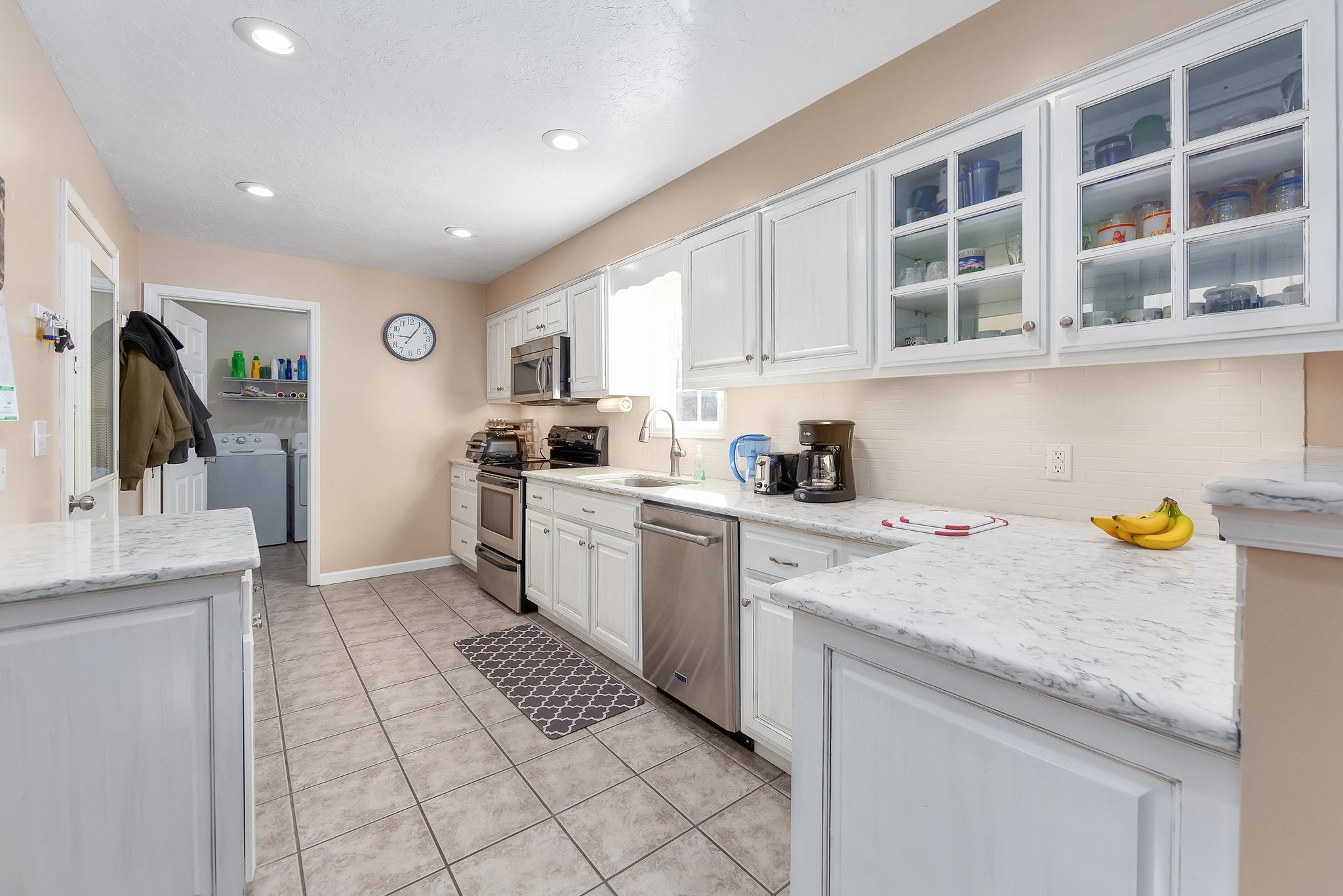 161 Germantown Road Milan, TN 38358 - Photo 10 of 31 Photo 10