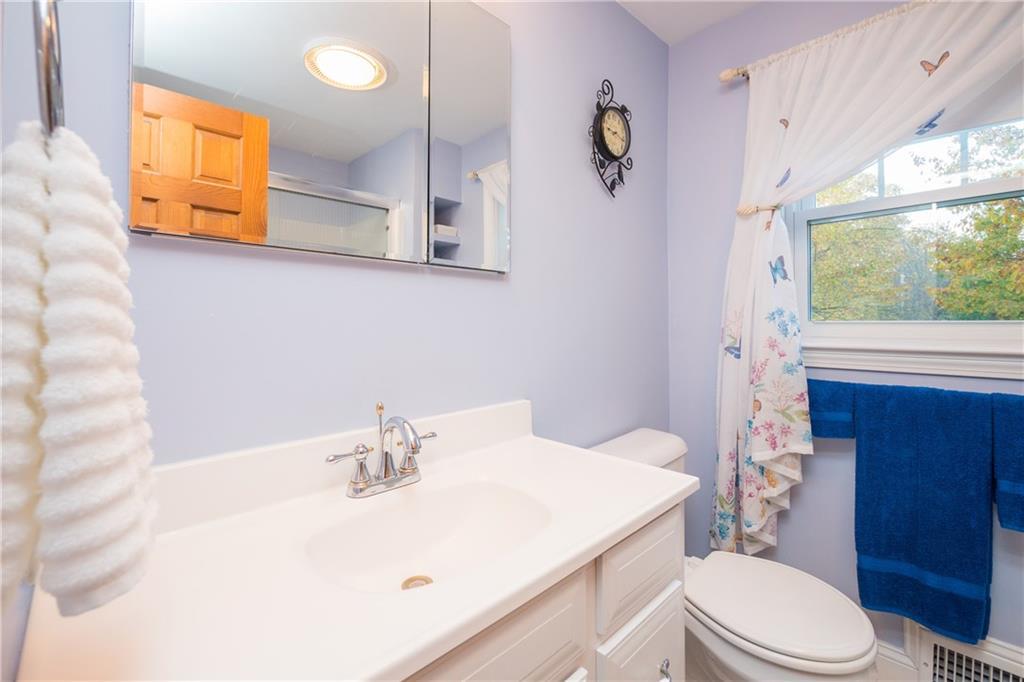118 Tatnic Road Wells, ME 04090 - Photo 15 of 25 Photo