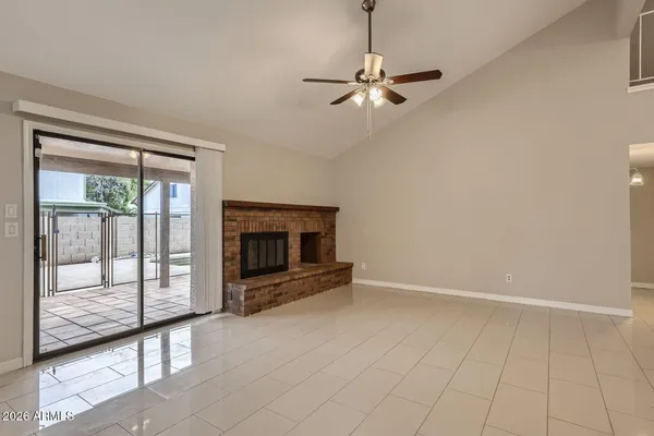 $2,303 | 5337 West Desert Hills Drive, Glendale, AZ 85304