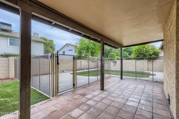 $2,303 | 5337 West Desert Hills Drive, Glendale, AZ 85304