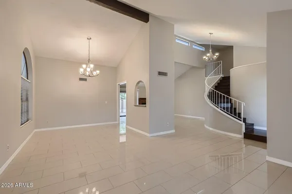 $2,303 | 5337 West Desert Hills Drive, Glendale, AZ 85304