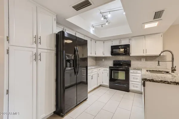 $2,303 | 5337 West Desert Hills Drive, Glendale, AZ 85304