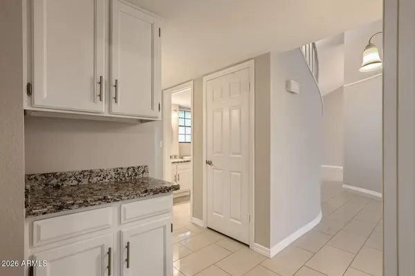 $2,303 | 5337 West Desert Hills Drive, Glendale, AZ 85304