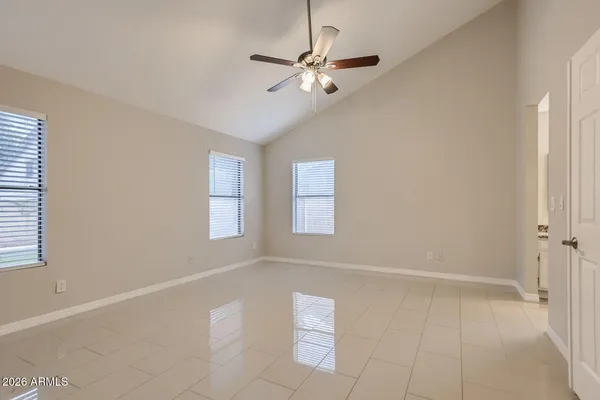 $2,303 | 5337 West Desert Hills Drive, Glendale, AZ 85304