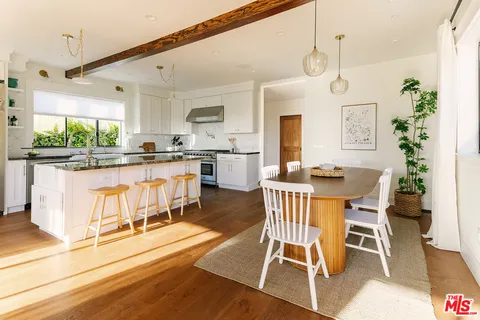 $1,995,000 | 4741 Lowell Avenue, La Crescenta, CA 91214