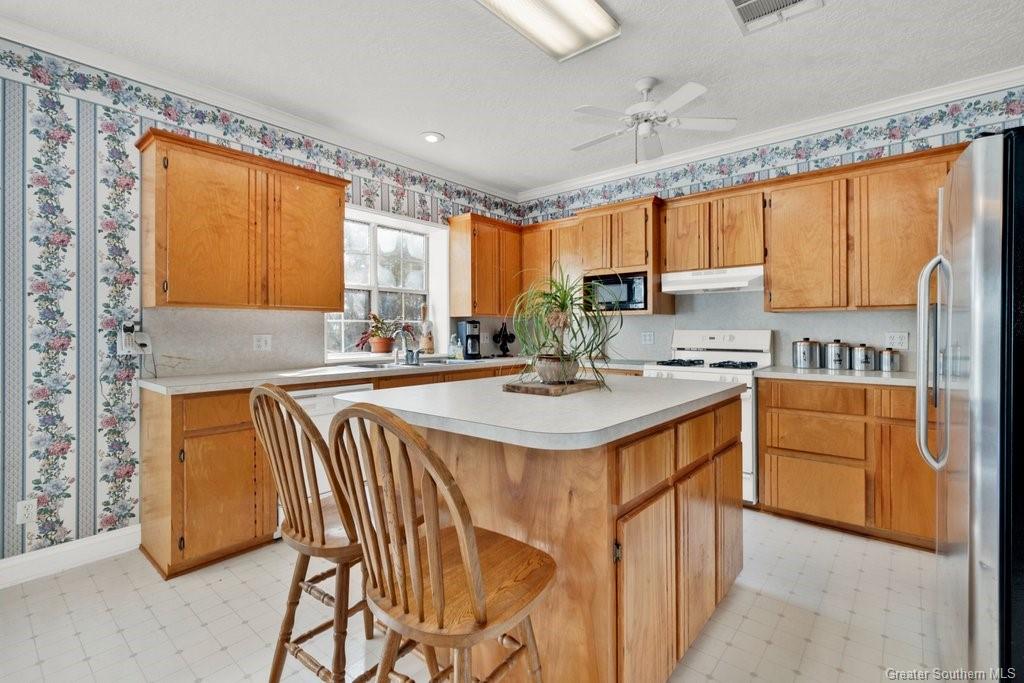 1602 South Perkins Ferry Road Lake Charles, LA 70611 - Photo 12 of 26