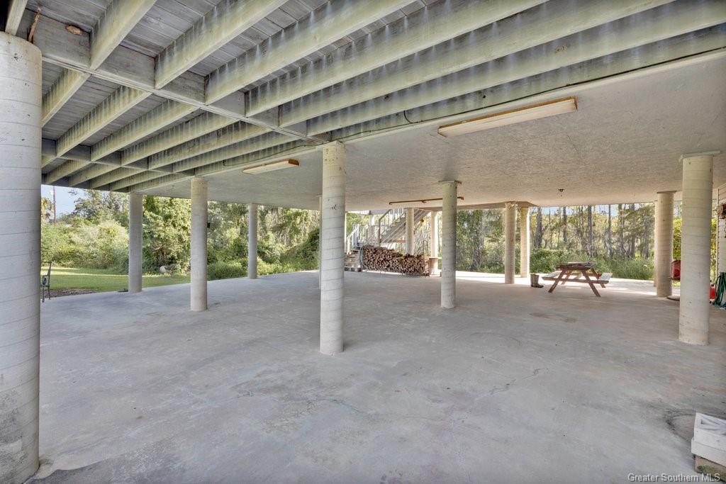 1602 South Perkins Ferry Road Lake Charles, LA 70611 - Photo 24 of 26