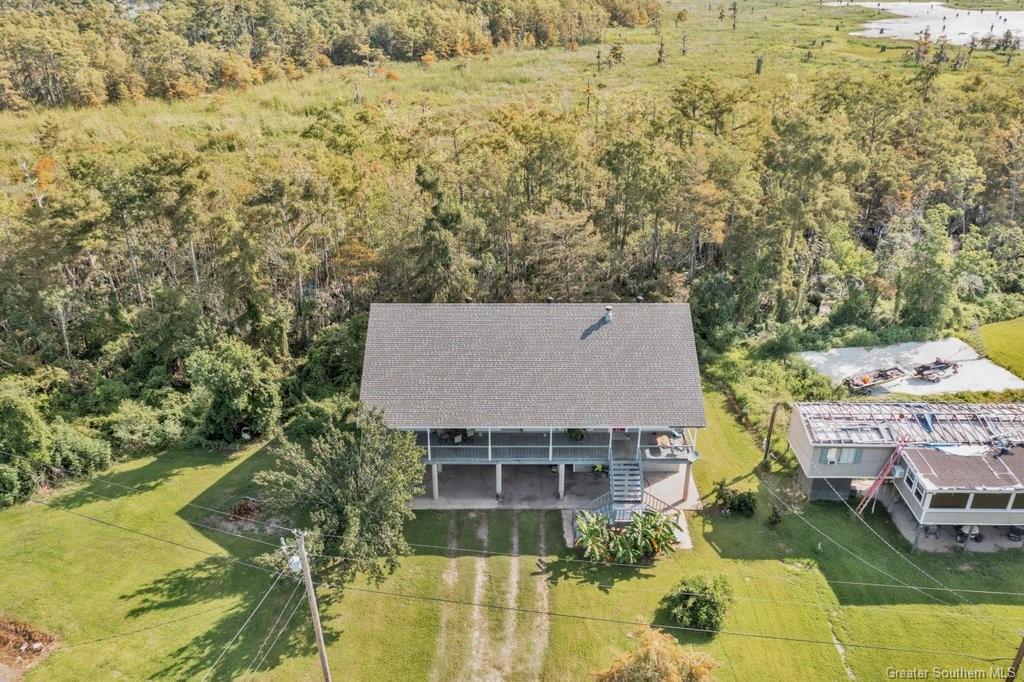 1602 South Perkins Ferry Road Lake Charles, LA 70611 - Photo 25 of 26