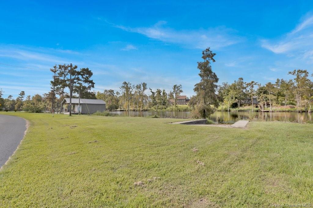 1602 South Perkins Ferry Road Lake Charles, LA 70611 - Photo 5 of 26