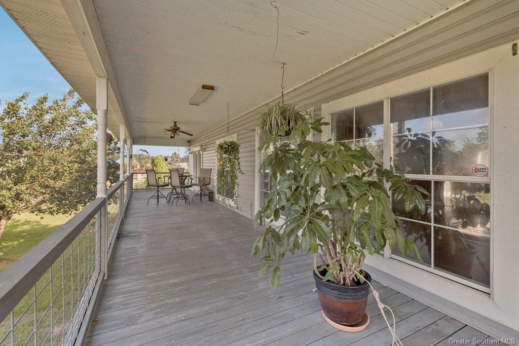 1602 South Perkins Ferry Road Lake Charles, LA 70611 - Photo 6 of 26