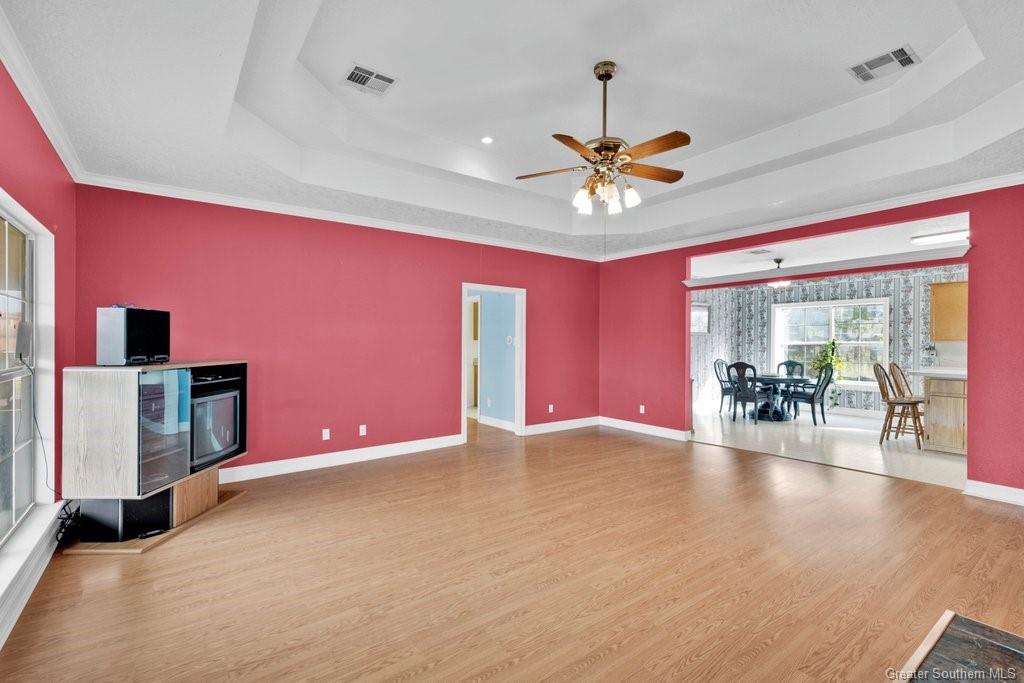 1602 South Perkins Ferry Road Lake Charles, LA 70611 - Photo 7 of 26