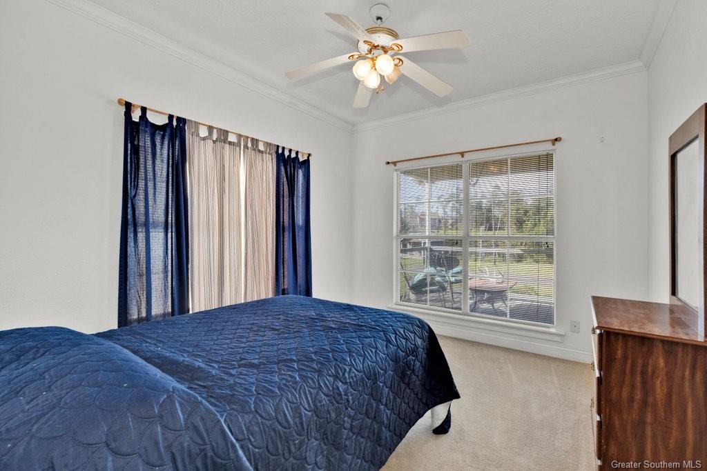 1602 South Perkins Ferry Road Lake Charles, LA 70611 - Photo 10 of 26