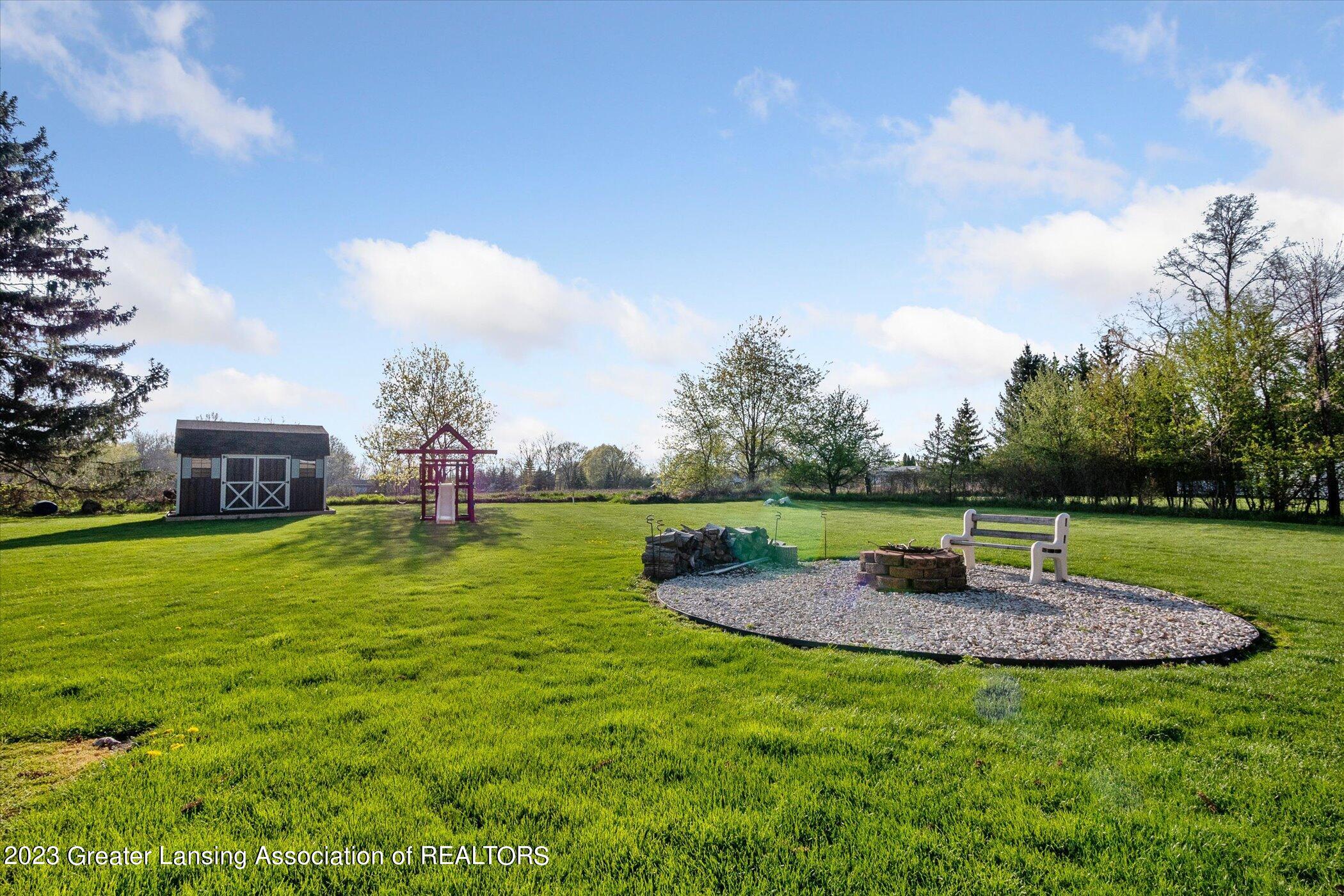 915 North Canal Road Eaton Rapids, MI 48827 - Photo 29 of 31 34-915-N-Canal-Rd-Eaton-Rapids-MI-48827-