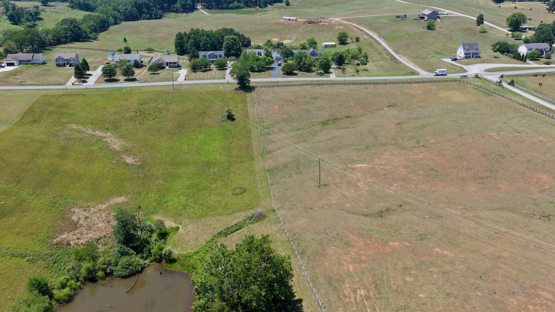 2754 Horseshoe Bend Road Moneta, VA 24121 - Photo 18 of 67 Horse Farm - 3