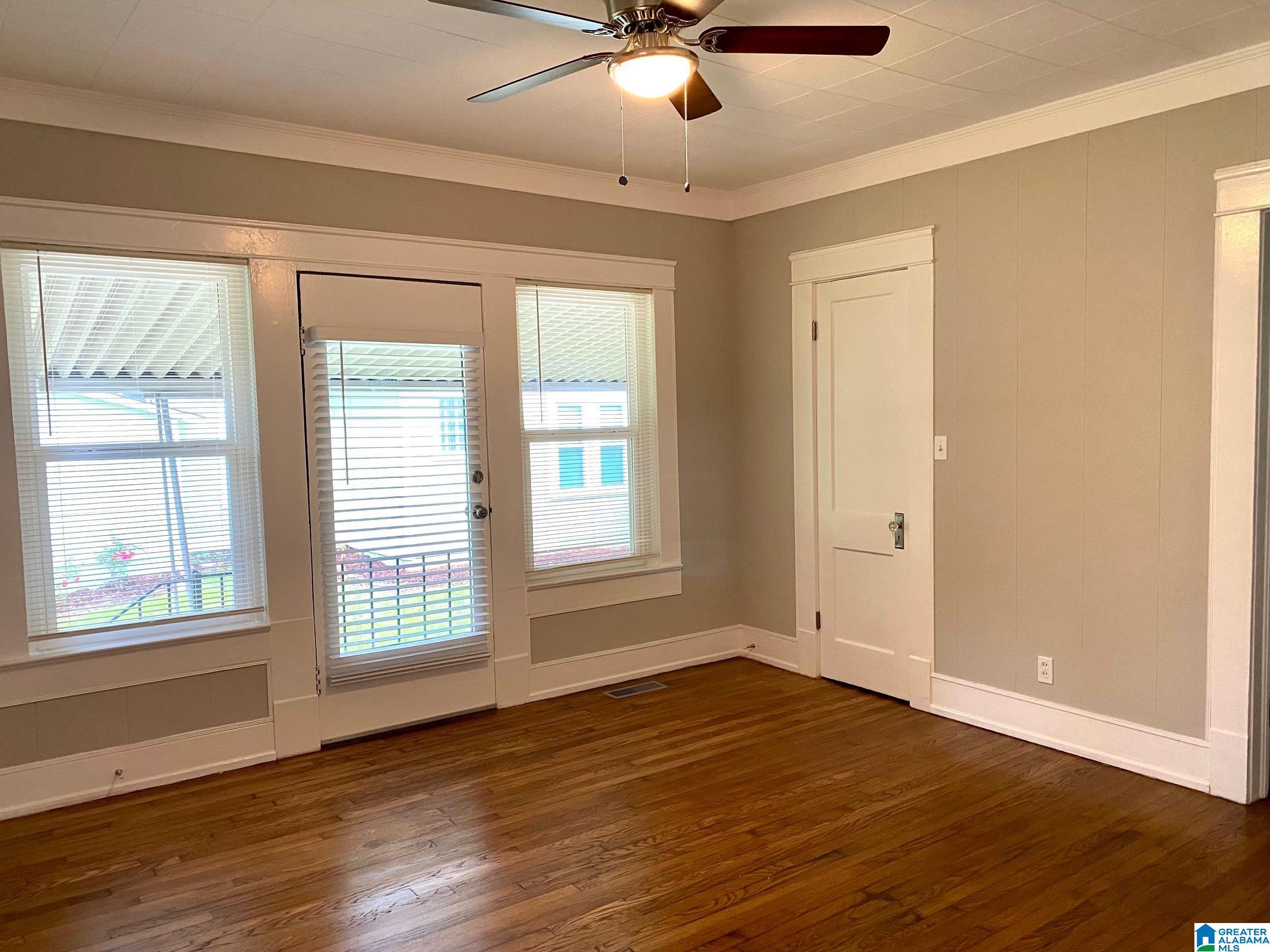 111 Dabbs Avenue Bessemer, AL 35023 - Photo 21 of 27