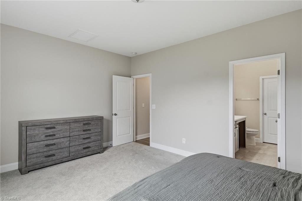 3234 Riley Ford Trail High Point, NC 27265 - Photo 27 of 34