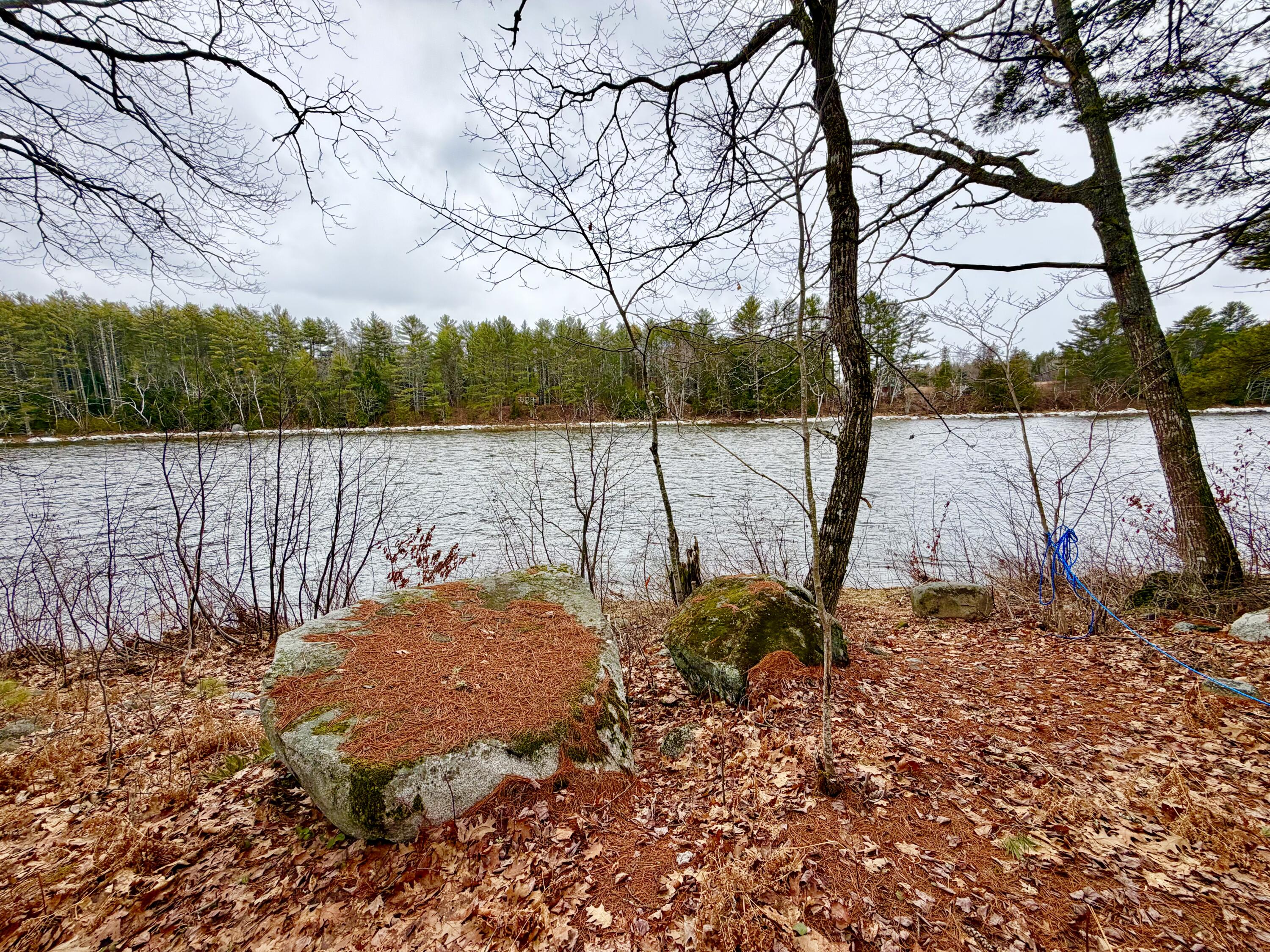 7 North Howland Road Howland, ME 04448 - Photo 23 of 32 IMG_6771