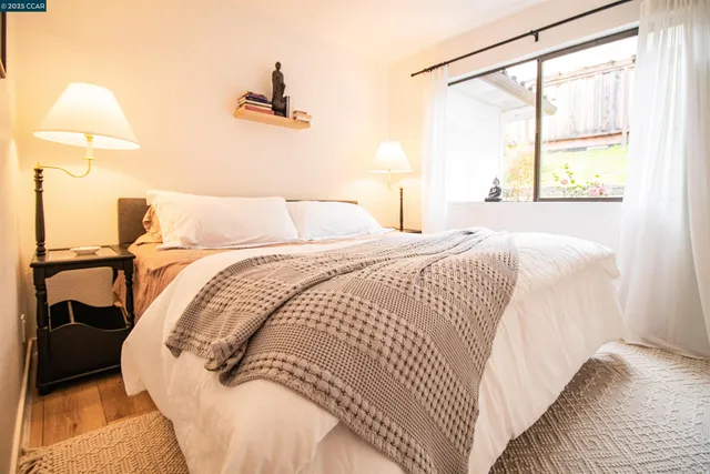 $849,000 | 176 Newcastle Drive, Vallejo, CA 94591