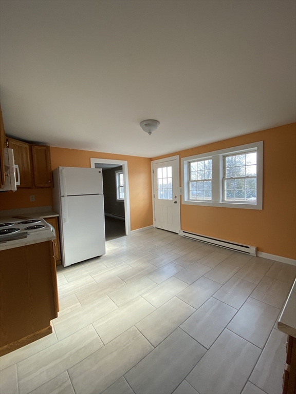 7 Kosmas Street, Unit 2 Webster, MA 01570 - Photo 3 of 13