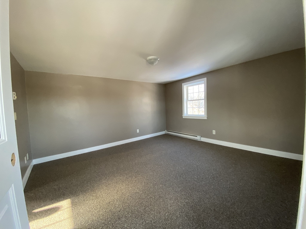 7 Kosmas Street, Unit 2 Webster, MA 01570 - Photo 4 of 13