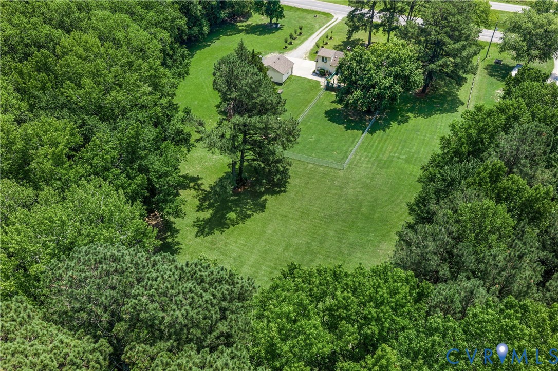 7152 South Quay Road Suffolk, VA 23437 - Photo 49 of 59