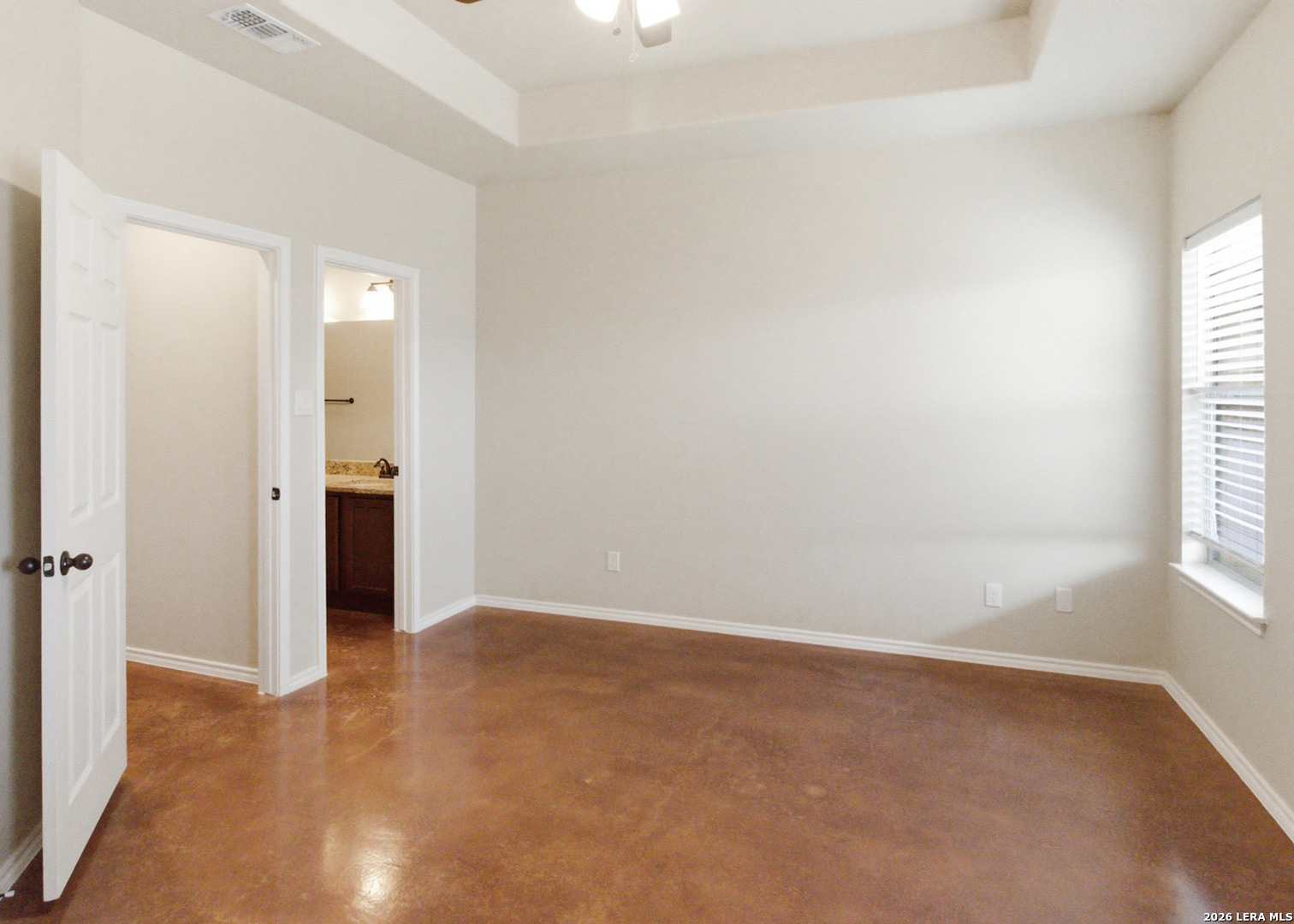 2596 Pahmeyer Road New Braunfels, TX 78130 - Photo 12 of 24