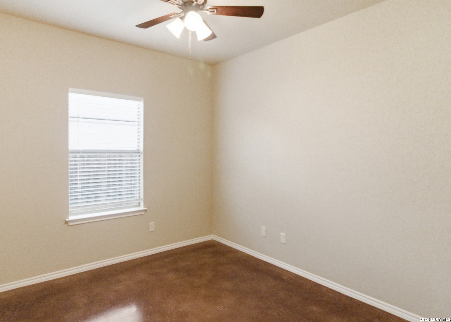 2596 Pahmeyer Road New Braunfels, TX 78130 - Photo 15 of 24