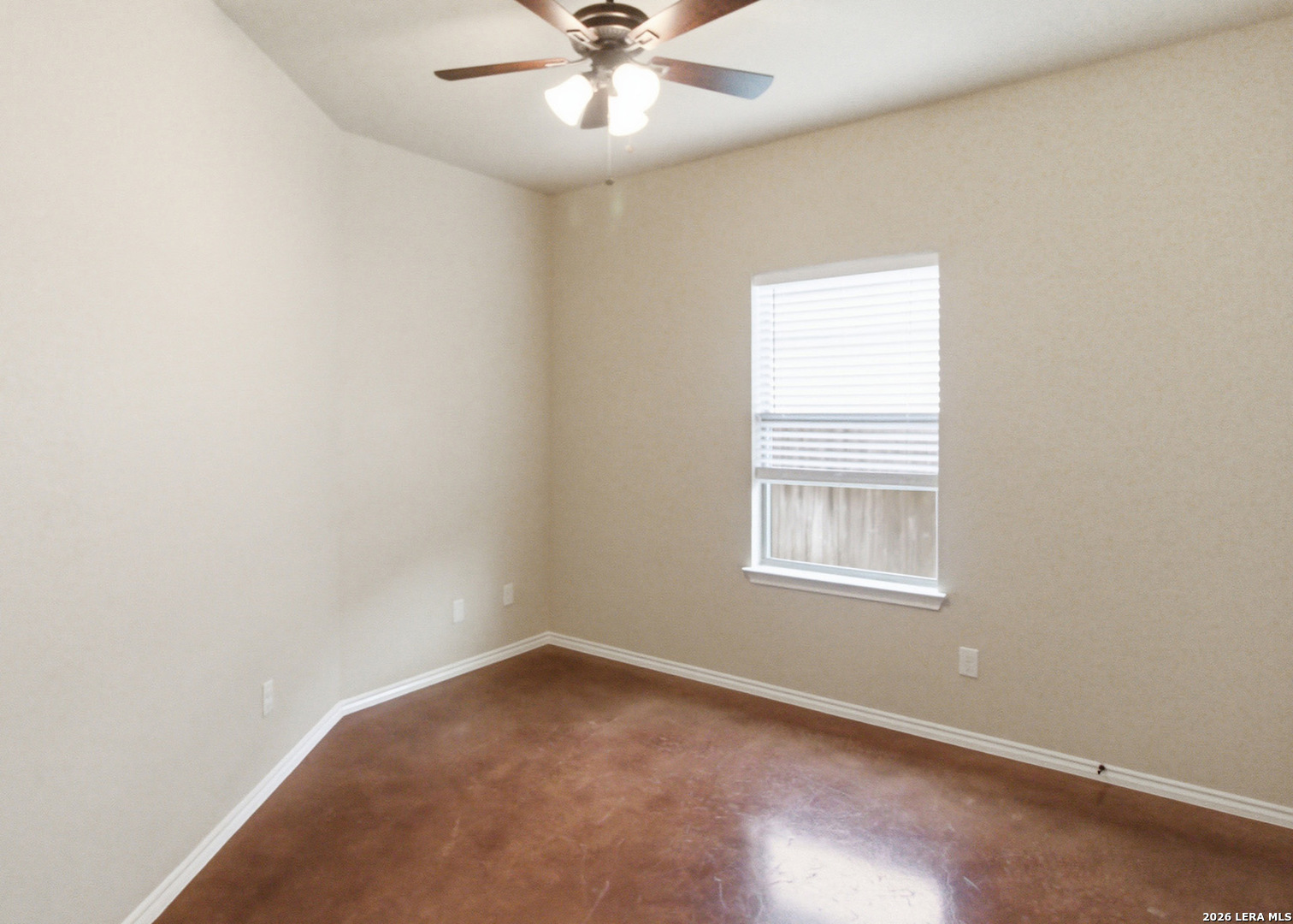 2596 Pahmeyer Road New Braunfels, TX 78130 - Photo 18 of 24