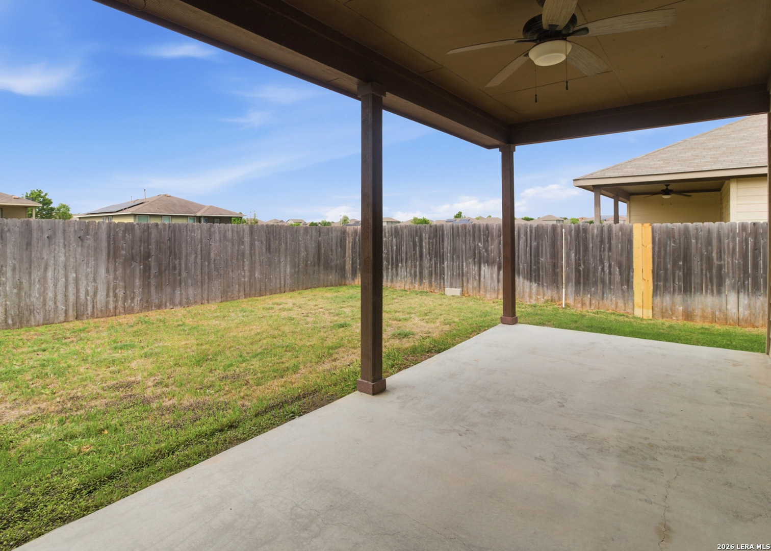 2596 Pahmeyer Road New Braunfels, TX 78130 - Photo 20 of 24