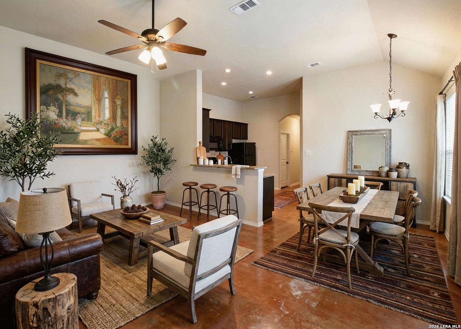2596 Pahmeyer Road New Braunfels, TX 78130 - Photo 2 of 24