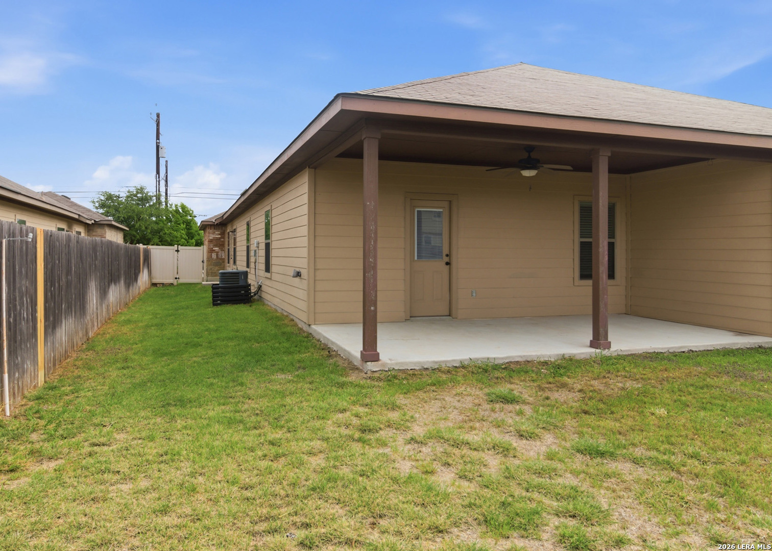 2596 Pahmeyer Road New Braunfels, TX 78130 - Photo 23 of 24
