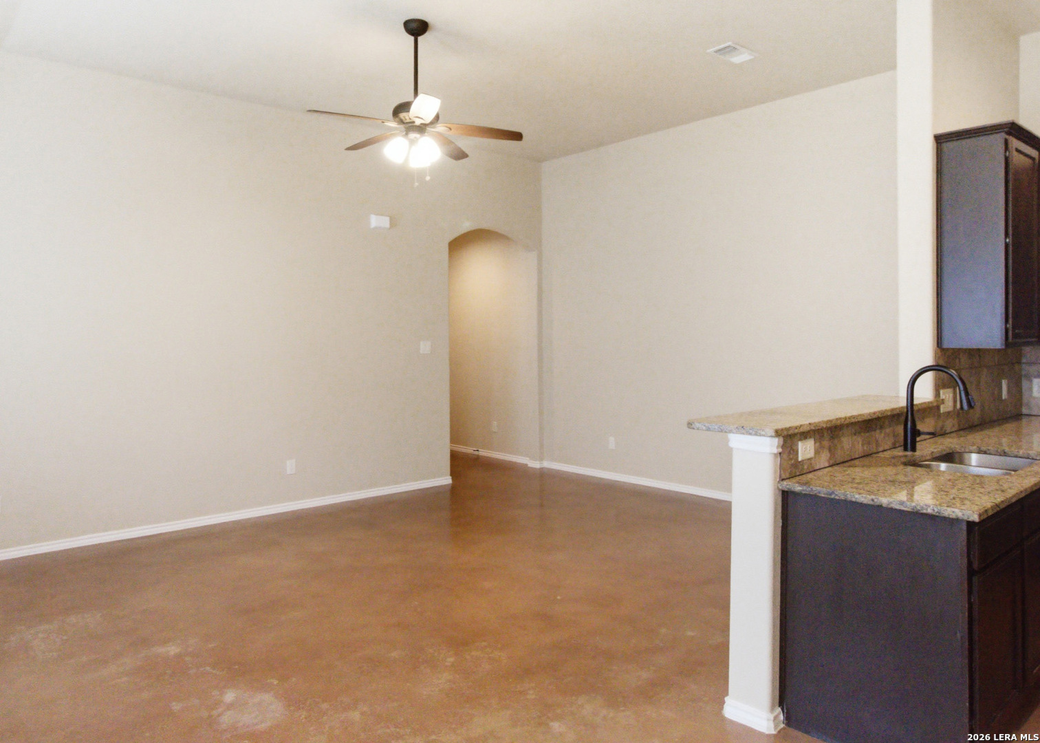 2596 Pahmeyer Road New Braunfels, TX 78130 - Photo 4 of 24