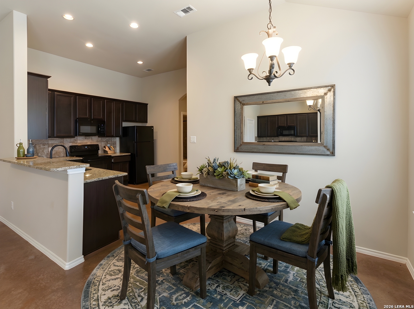 2596 Pahmeyer Road New Braunfels, TX 78130 - Photo 6 of 24