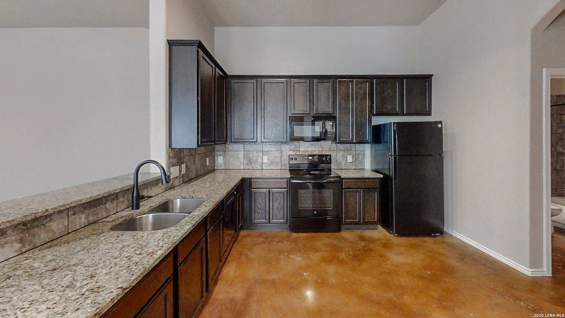 2596 Pahmeyer Road New Braunfels, TX 78130 - Photo 8 of 24