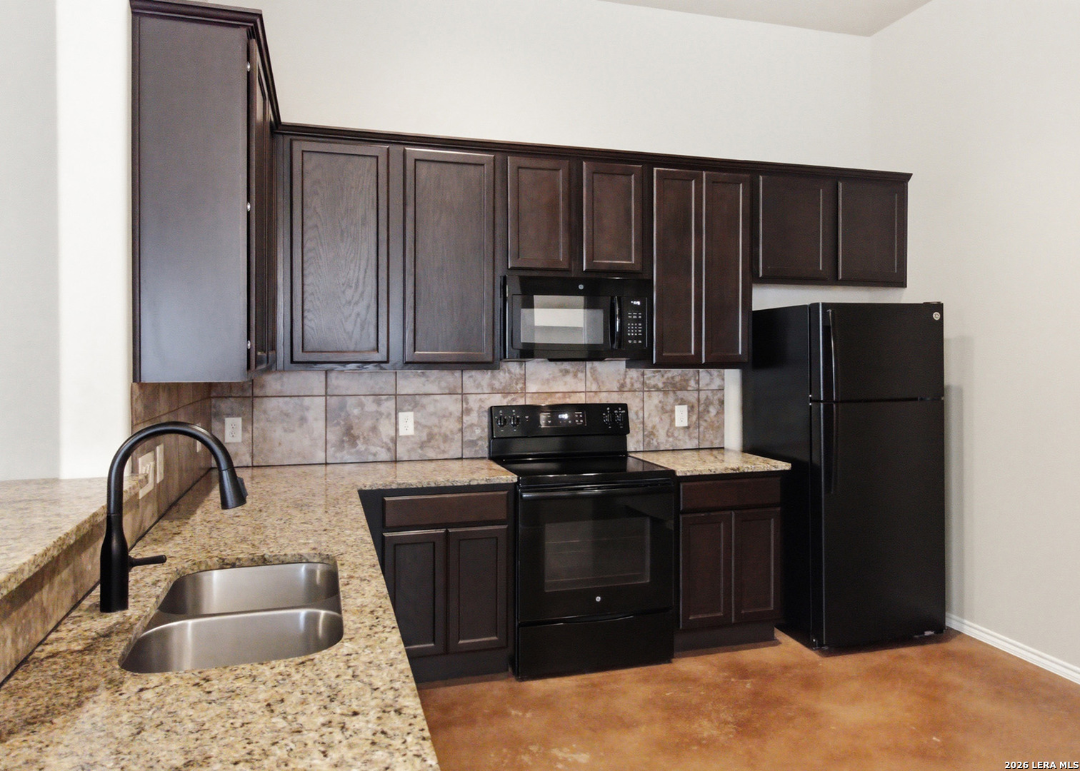 2596 Pahmeyer Road New Braunfels, TX 78130 - Photo 9 of 24