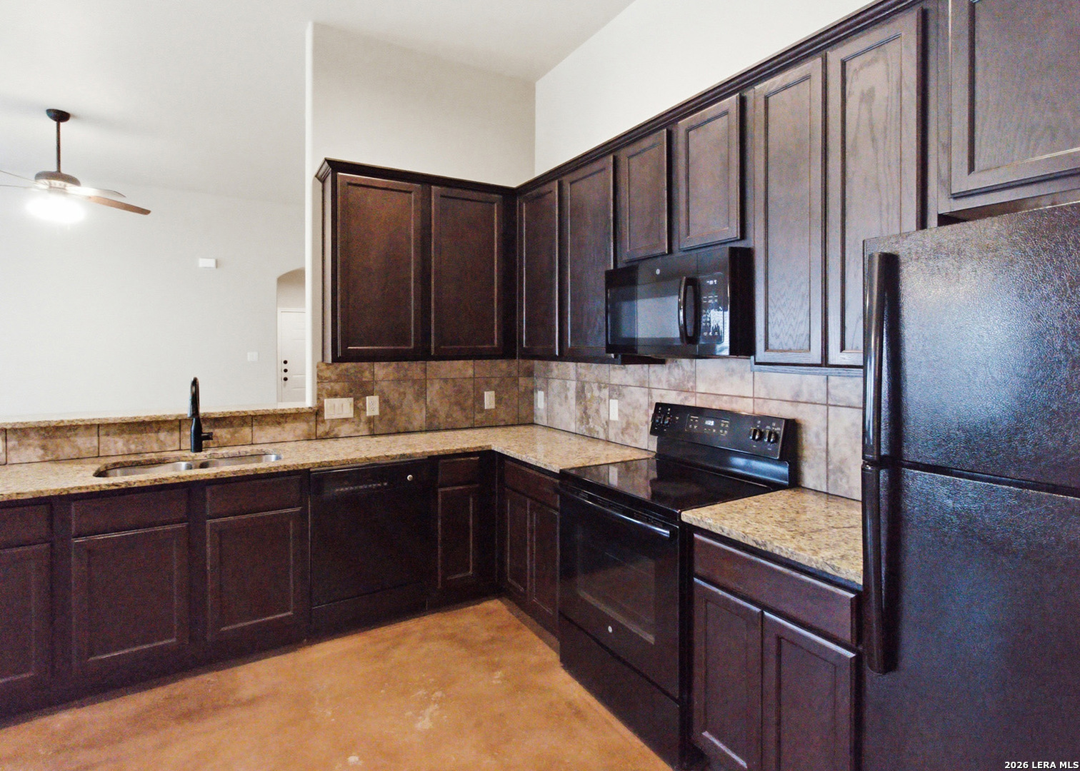 2596 Pahmeyer Road New Braunfels, TX 78130 - Photo 10 of 24