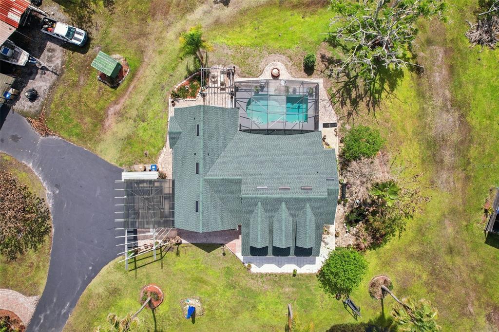 3954 McClelland Road St. Cloud, FL 34772 - Photo 6 of 70