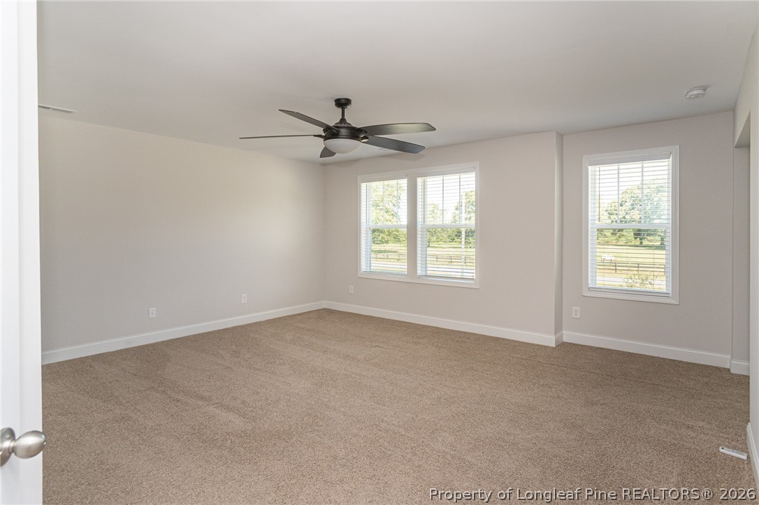 5100 J T Matthews Road Godwin, NC 28344 - Photo 33 of 39