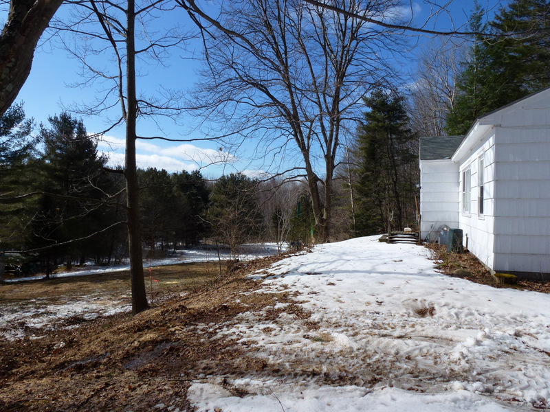 henderson rd view5