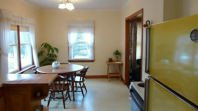 henderson rd kitchen2-002