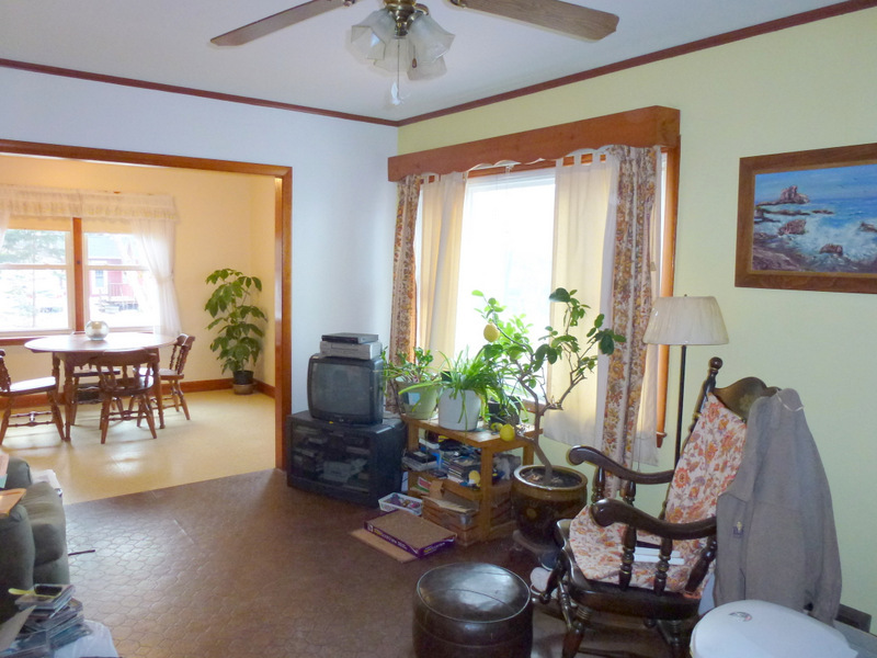 henderson rd LR3-001