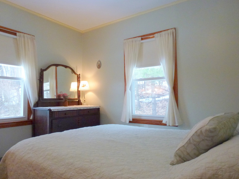 751 Henderson Road Williamstown, MA 01267 - Photo 8 of 12 henderson rd3-001