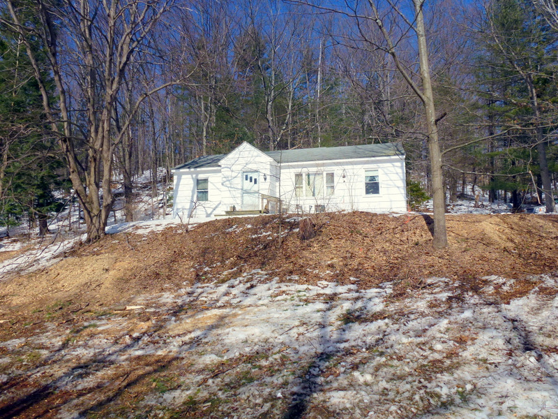 751 Henderson Road Williamstown, MA 01267 - Photo 9 of 12 henderson rd front