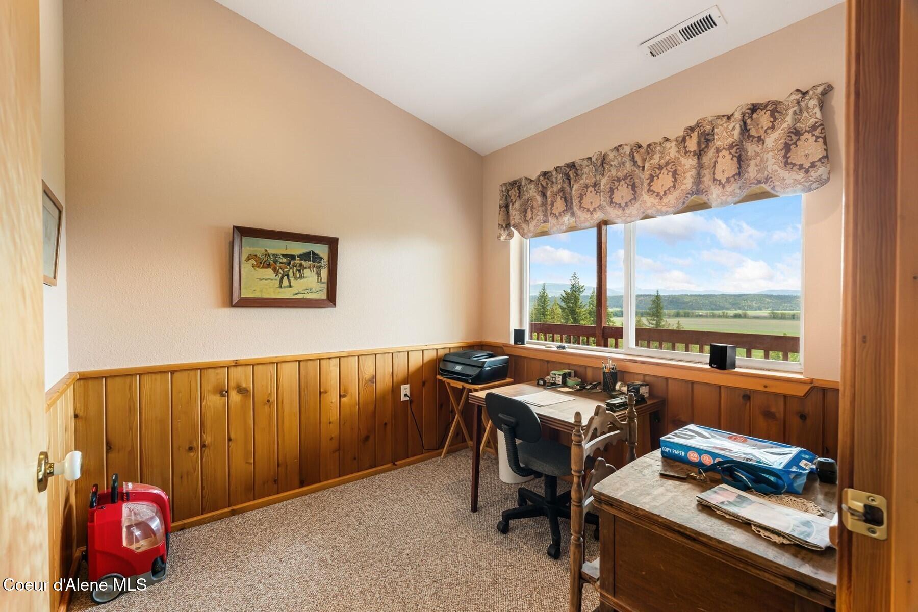 4456 West Side Road Bonners Ferry, ID 83805 - Photo 13 of 77 Office